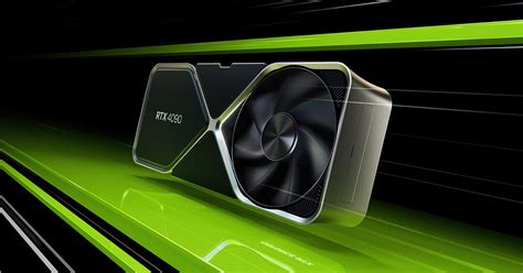 N­V­I­D­I­A­ ­B­r­o­a­d­c­a­s­t­,­ ­G­e­F­o­r­c­e­ ­R­T­X­ ­4­0­ ­S­e­r­i­s­i­ ­G­P­U­’­l­a­r­ ­d­e­s­t­e­ğ­i­y­l­e­ ­g­ü­n­c­e­l­l­e­n­d­i­